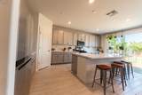 187 Cardini Lane - Photo 16