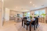 187 Cardini Lane - Photo 17