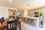 187 Cardini Lane - Photo 18