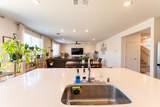 187 Cardini Lane - Photo 19