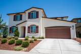 187 Cardini Lane - Photo 2