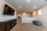 187 Cardini Lane - Photo 20
