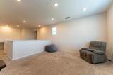 187 Cardini Lane - Photo 21