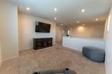 187 Cardini Lane - Photo 22