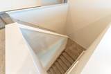 187 Cardini Lane - Photo 23