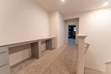 187 Cardini Lane - Photo 24