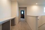 187 Cardini Lane - Photo 25