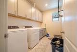 187 Cardini Lane - Photo 26