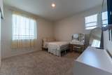 187 Cardini Lane - Photo 27