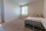187 Cardini Lane - Photo 28