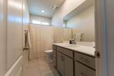 187 Cardini Lane - Photo 29