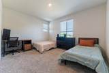 187 Cardini Lane - Photo 30