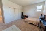 187 Cardini Lane - Photo 31