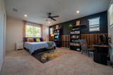 187 Cardini Lane - Photo 32