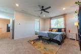 187 Cardini Lane - Photo 33