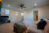 187 Cardini Lane - Photo 34