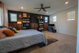187 Cardini Lane - Photo 36