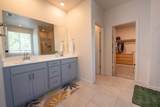 187 Cardini Lane - Photo 37