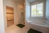 187 Cardini Lane - Photo 38