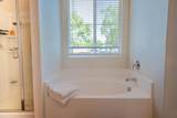 187 Cardini Lane - Photo 39