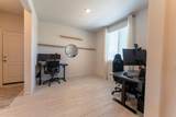 187 Cardini Lane - Photo 4