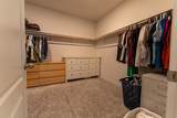 187 Cardini Lane - Photo 40