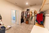187 Cardini Lane - Photo 41