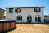 187 Cardini Lane - Photo 42