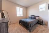 187 Cardini Lane - Photo 6