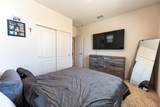 187 Cardini Lane - Photo 7