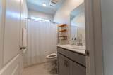 187 Cardini Lane - Photo 8