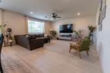 187 Cardini Lane - Photo 9