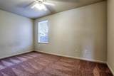 7721 39th Avenue - Photo 10
