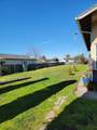 7721 39th Avenue - Photo 12