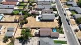 7721 39th Avenue - Photo 14