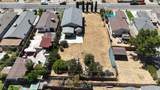 7721 39th Avenue - Photo 16