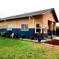 7721 39th Avenue - Photo 2
