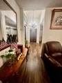7721 39th Avenue - Photo 4