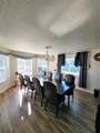 7721 39th Avenue - Photo 5