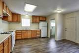 7721 39th Avenue - Photo 7