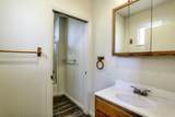 7721 39th Avenue - Photo 8