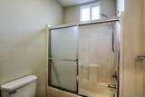 7721 39th Avenue - Photo 9