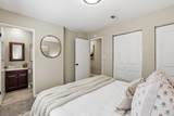 902 Tudor Street - Photo 10