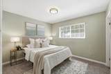 902 Tudor Street - Photo 11