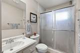 902 Tudor Street - Photo 12