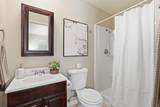 902 Tudor Street - Photo 13