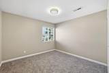 902 Tudor Street - Photo 14