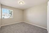 902 Tudor Street - Photo 15