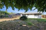 902 Tudor Street - Photo 17