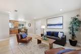 902 Tudor Street - Photo 3